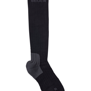 Knestrømper Wanderer Heavy Wool Compression v:7492684