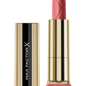 Color Elixir Lipstick 4 ml v:7162208 Color Elixir Lipstick 4 ml v:7162208