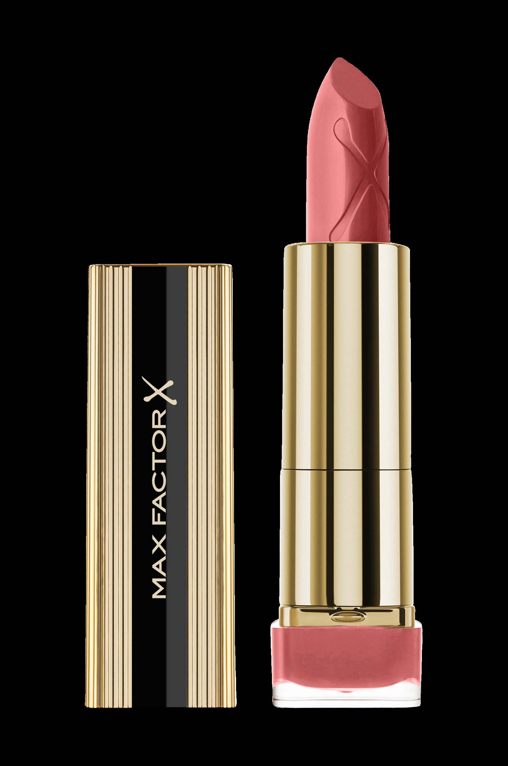 Color Elixir Lipstick 4 ml v:7162208
