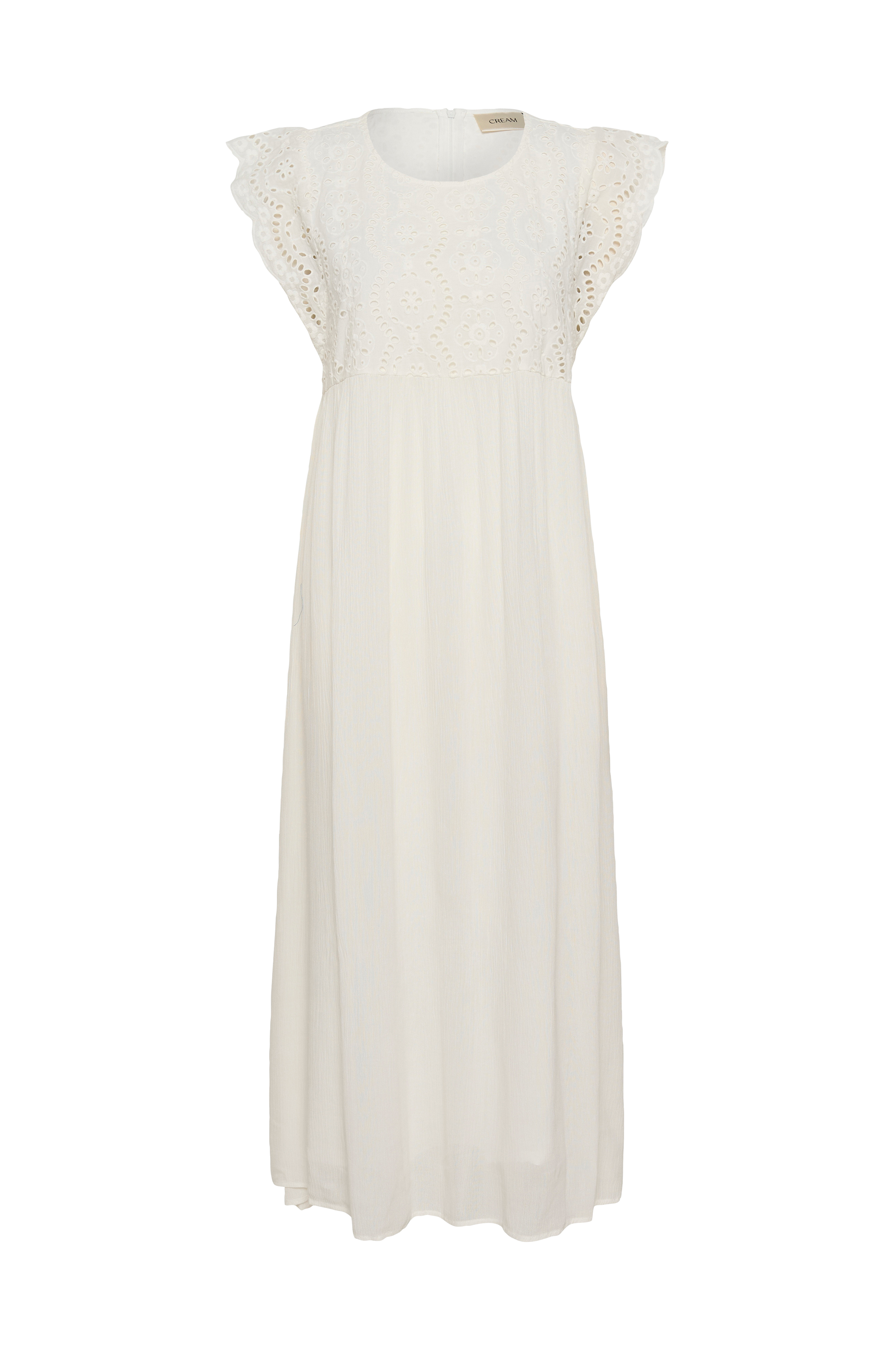 Maxikjole crZita Dress v:1672921