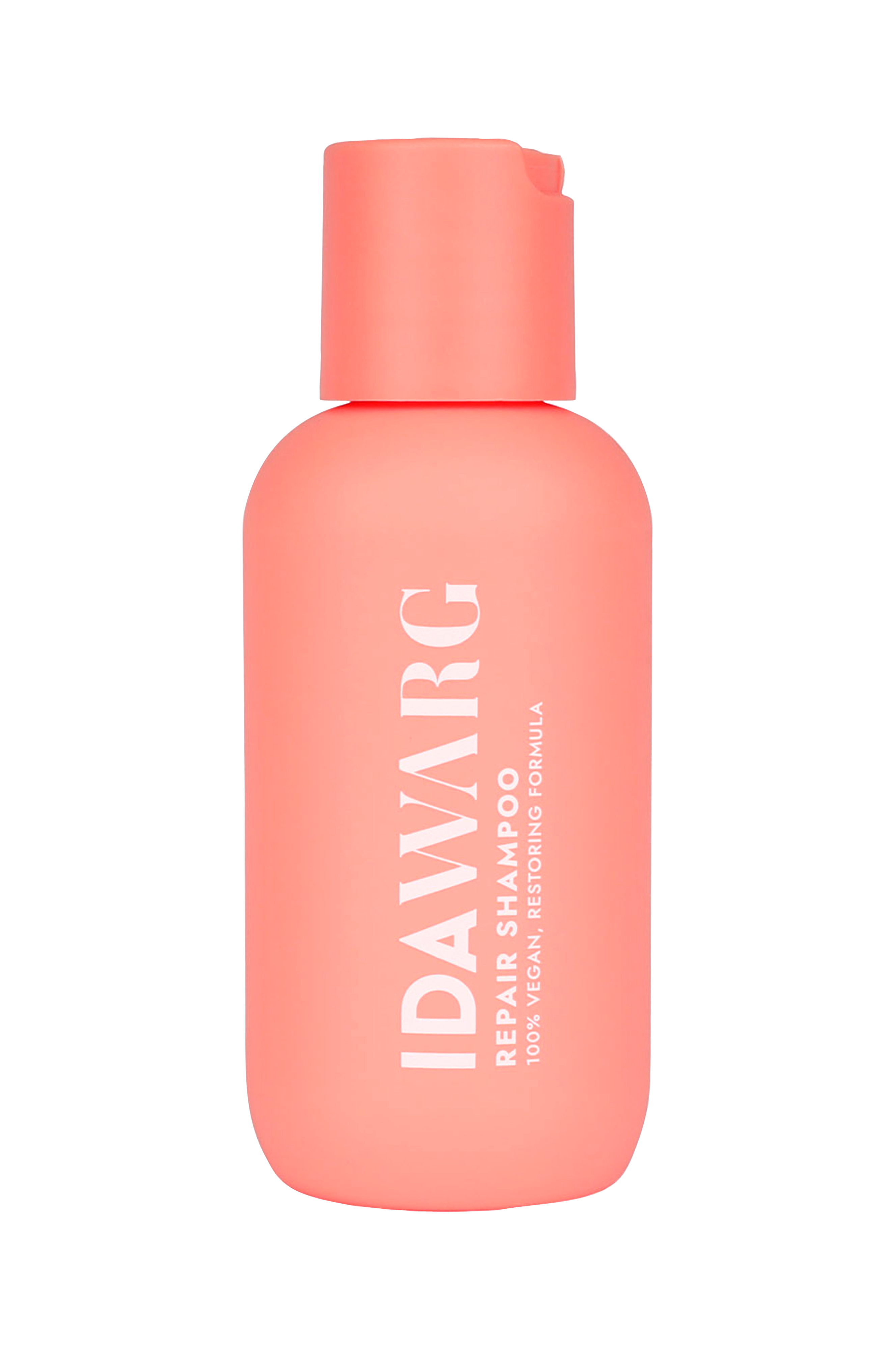 Repair Shampoo Travel Size 100 ml v:6040135