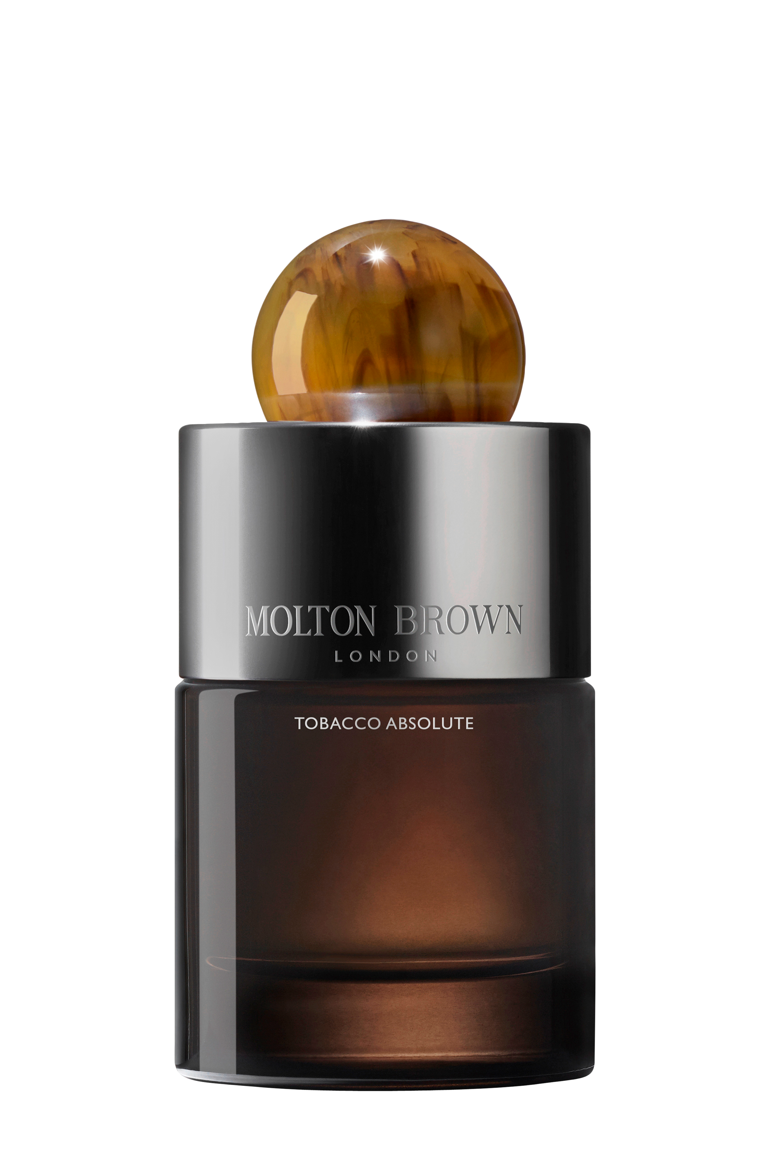 Tobacco Absolute Edp 100 Ml v:2213016