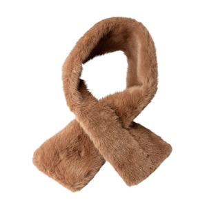 Skjerf Anais v:5725299