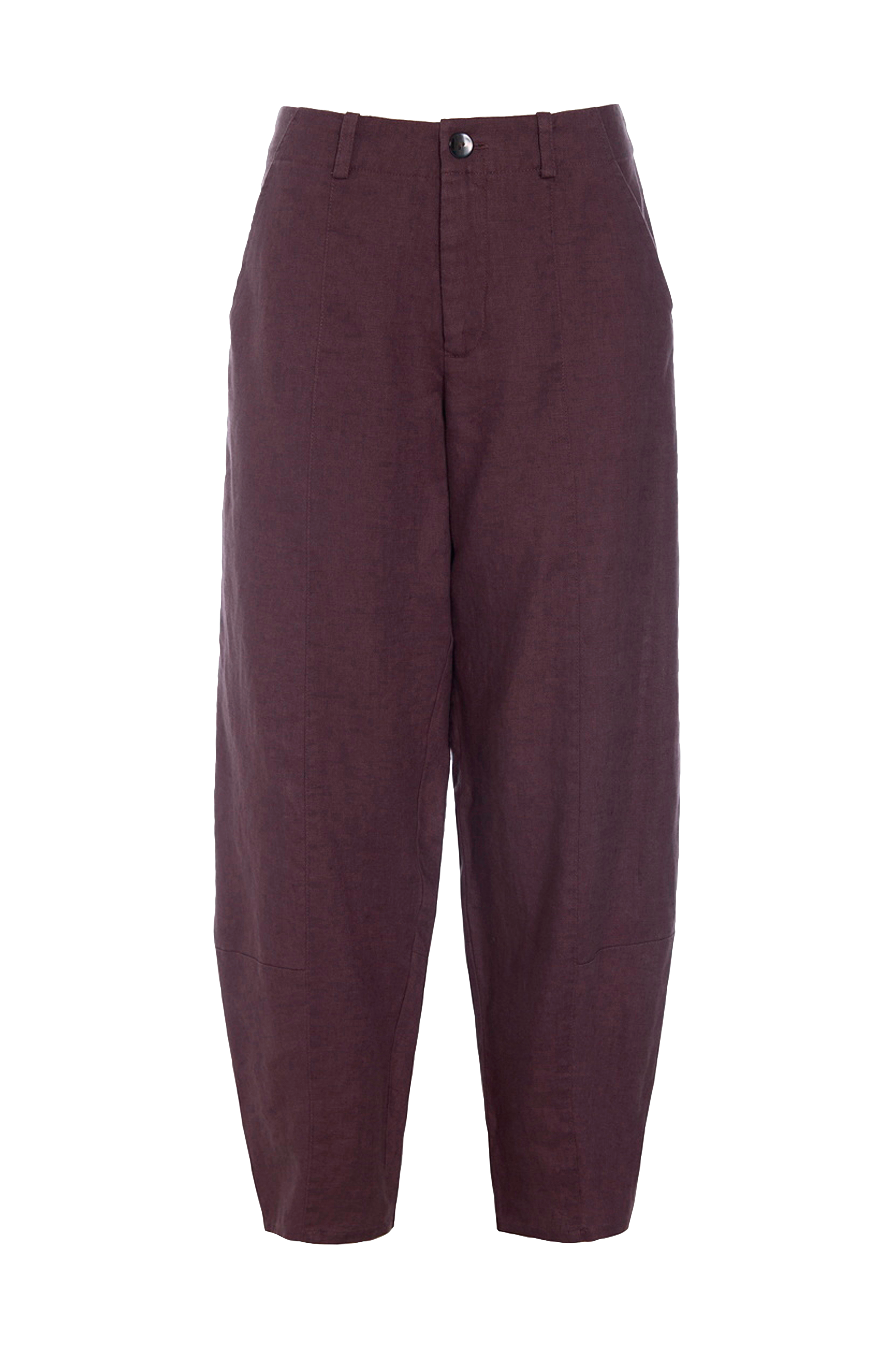 Linbukser Lazy Linen v:5531577