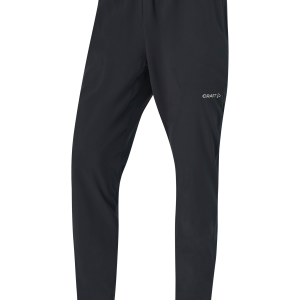 Tracksuit v:592513