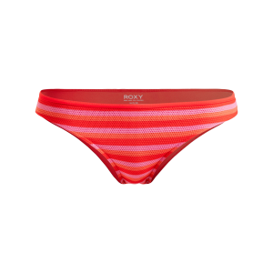 Bikinitruse Jasmin Bikini v:5971068 Bikinitruse Jasmin Bikini v:5971068