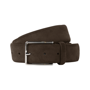 Belte Bos v:6804944