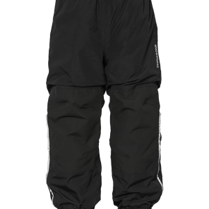 Termobukse Narvi Kids' Pants v:1568182 Termobukse Narvi Kids' Pants v:1568182