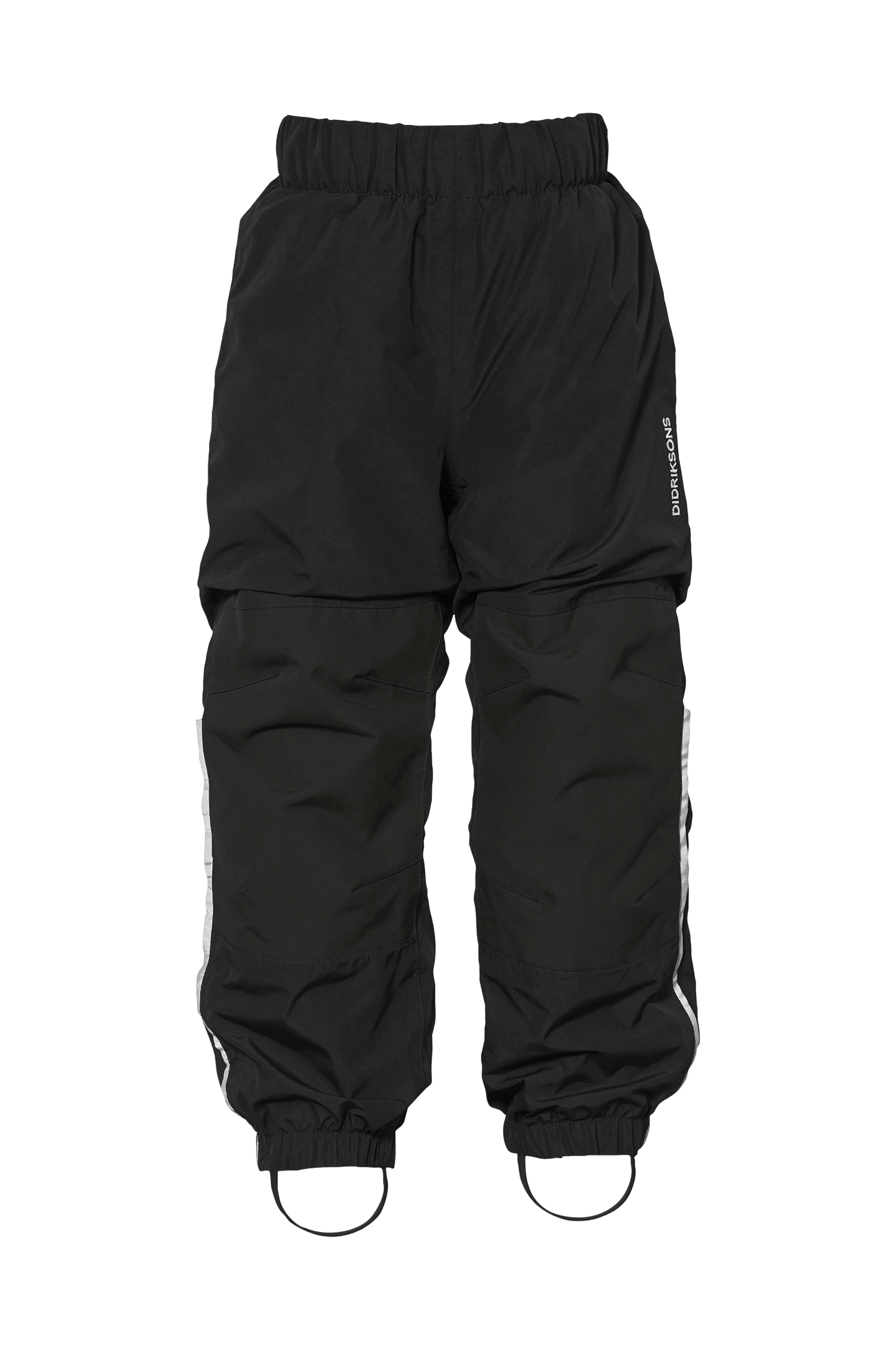 Termobukse Narvi Kids' Pants v:1568182
