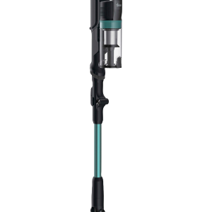 Skaftstøvsugere Plus Pet Flexi 165W v:5281642