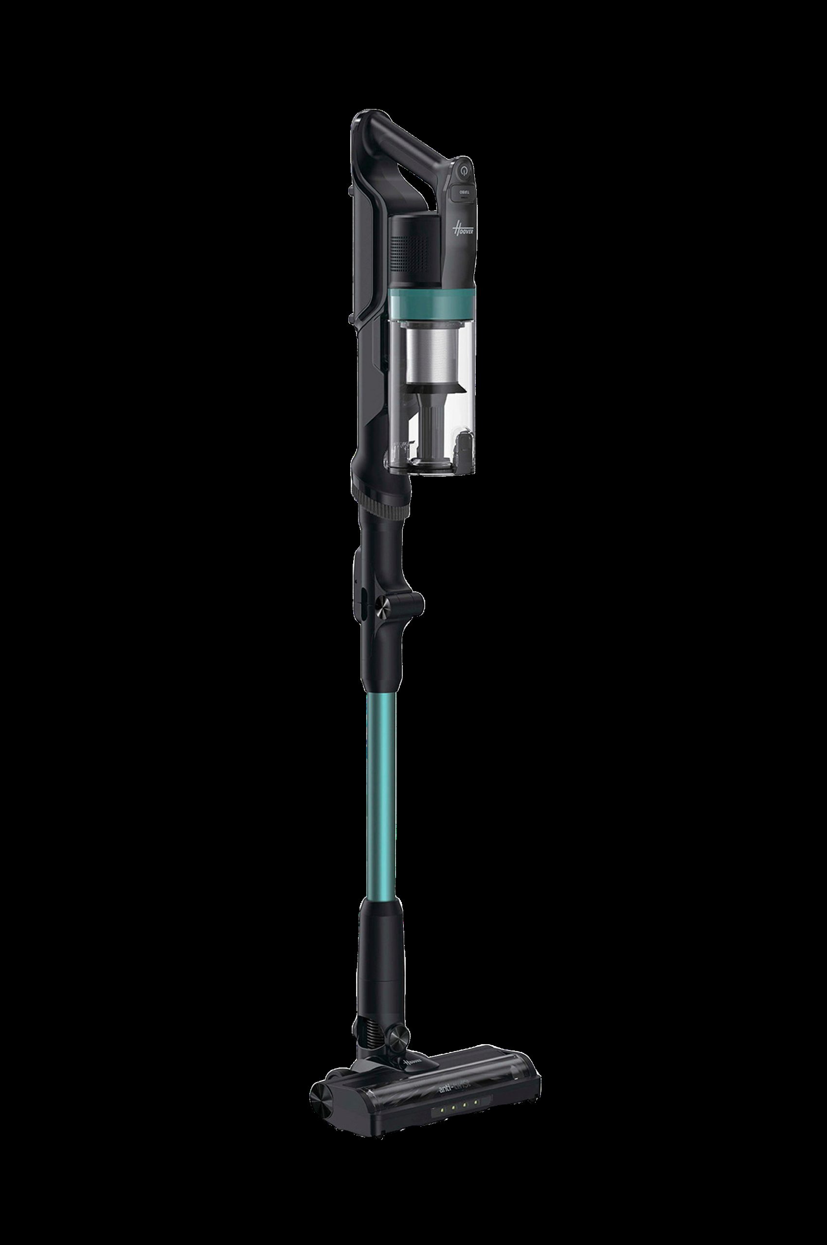 Skaftstøvsugere Plus Pet Flexi 165W v:5281642