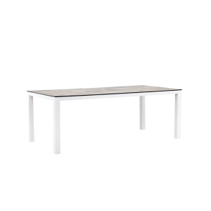Matbord Lambi, 205x100x75 v:160653 Matbord Lambi, 205x100x75 v:160653