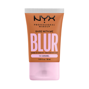 Bare With Me Blur Tint Foundation 30 ml v:7718646 Bare With Me Blur Tint Foundation 30 ml v:7718646