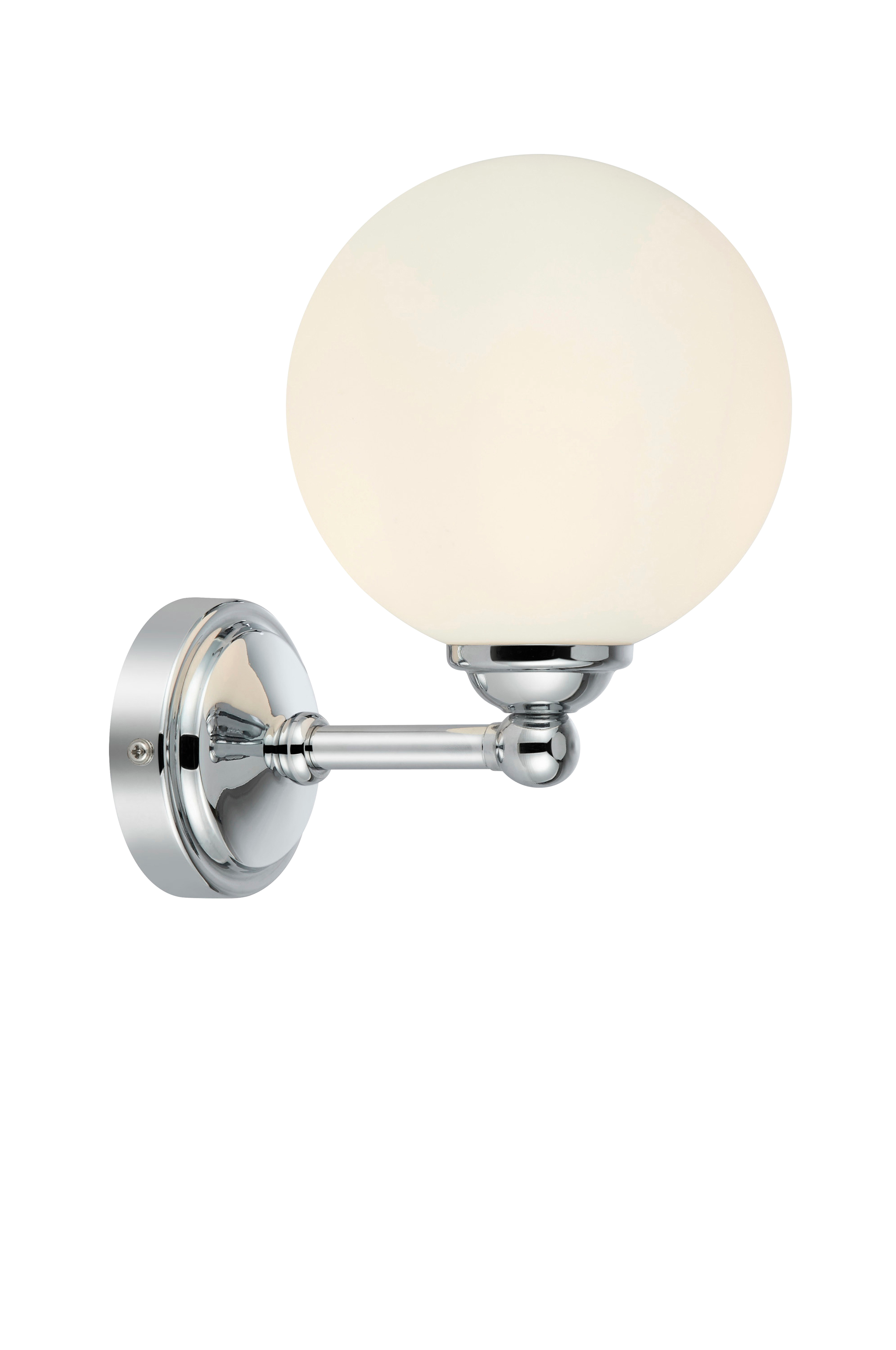 Vegglampe Tropea v:7034254