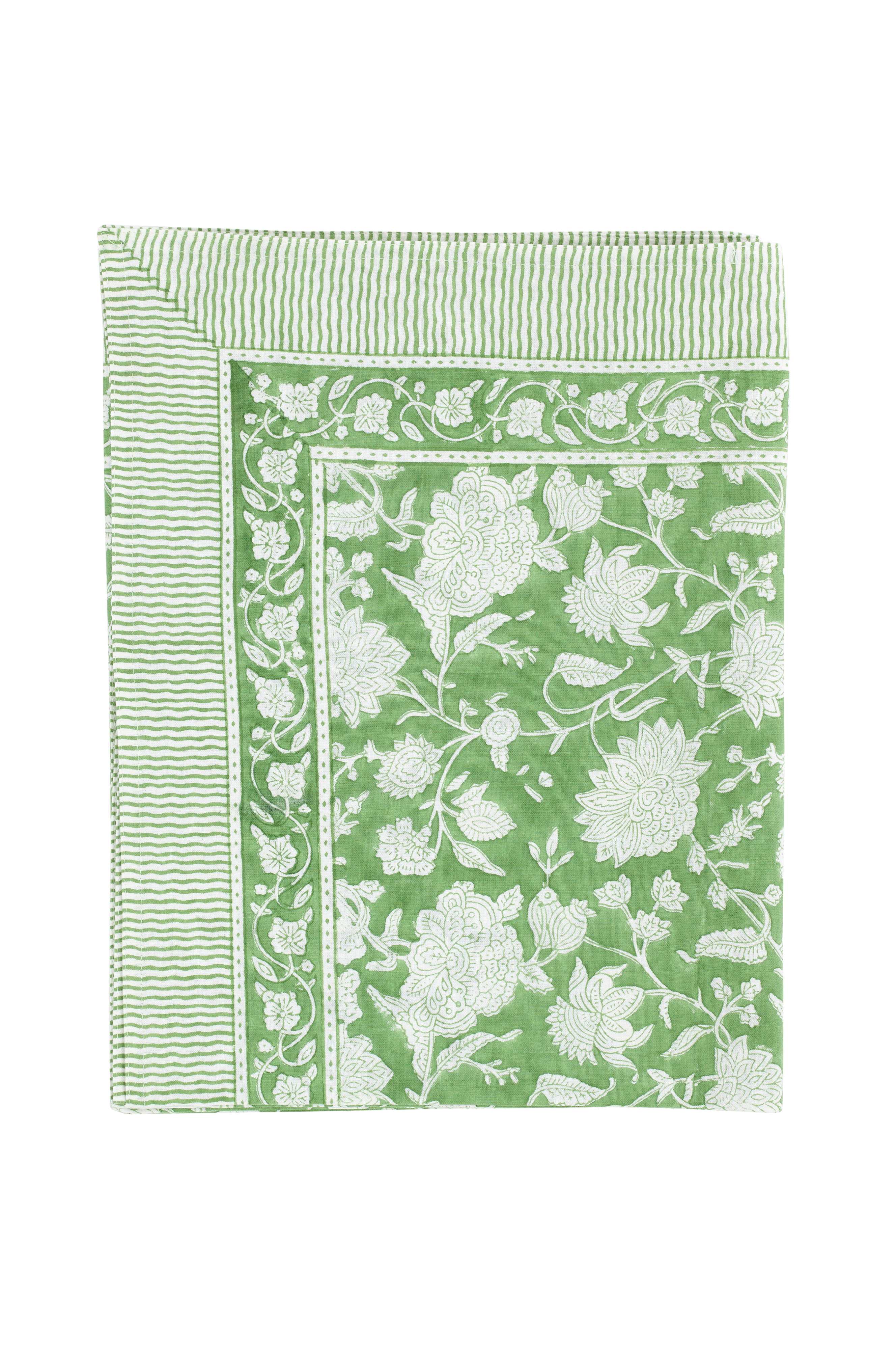 Duk Indian Rose v:9931927