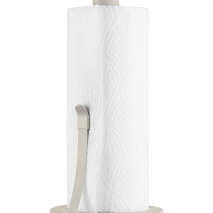 Tørkerullholder Loop 34 cm v:8379901