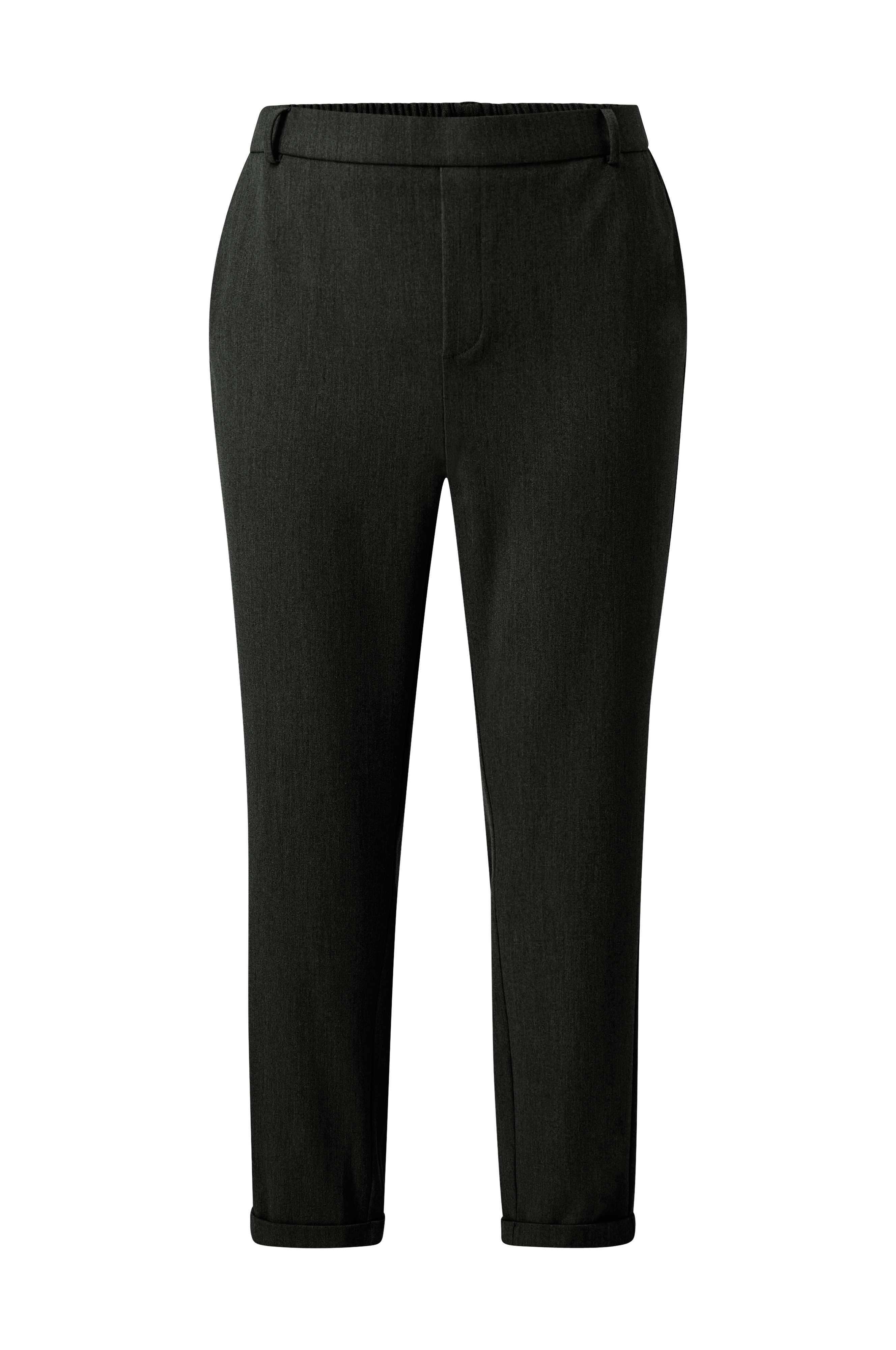 Bukser vmMaya MR Loose Solid Pant v:6015482