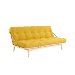 Folk sovesofa v:6326357 Folk sovesofa v:6326357