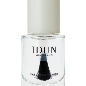 Nail Hardener v:1080400