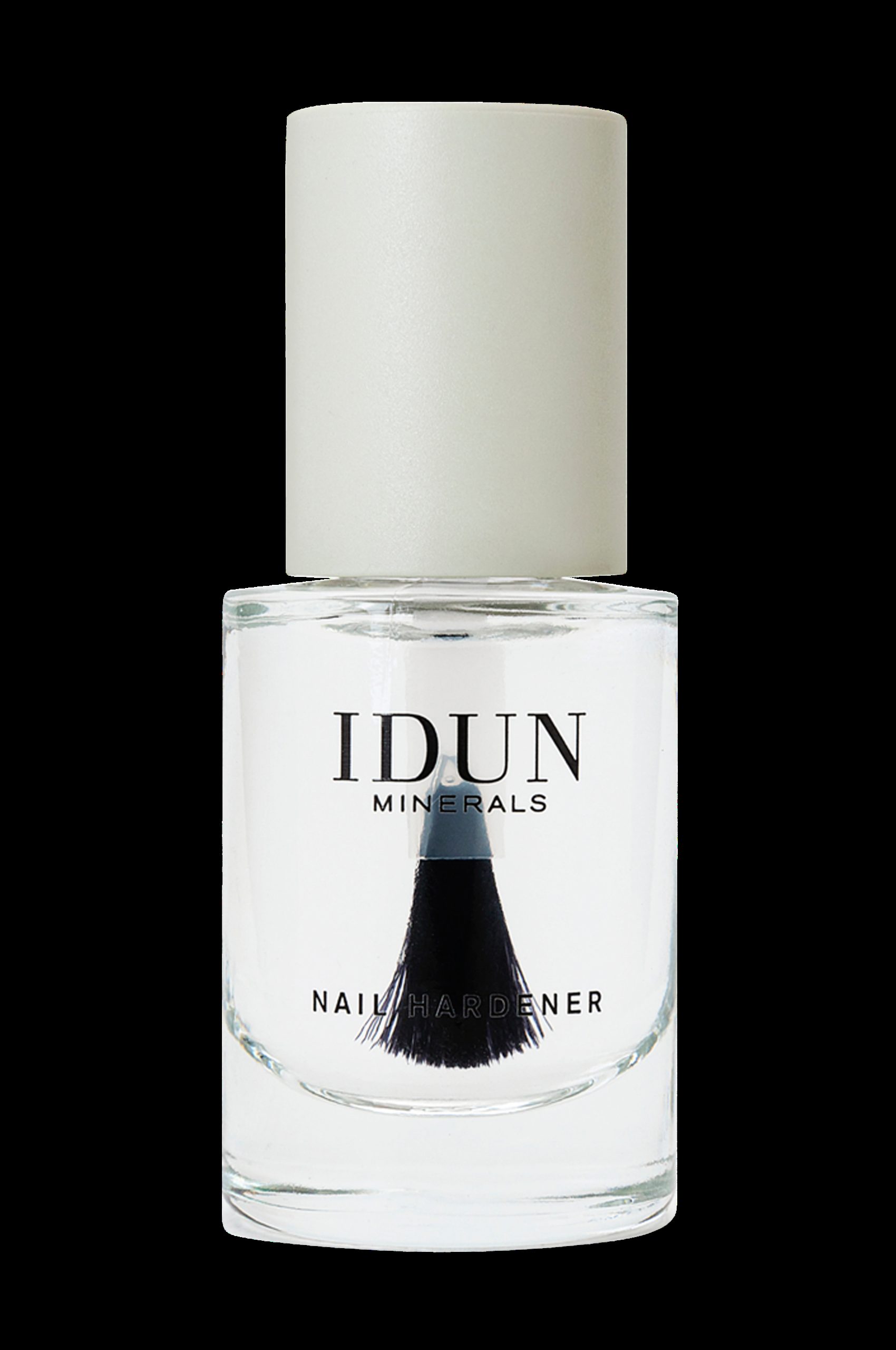 Nail Hardener v:1080400