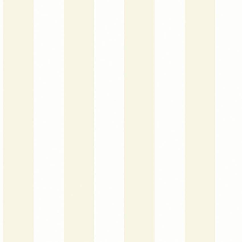 Tapet Falsterbo Stripe v:3015833