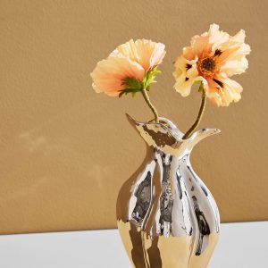 Daegu vase liten v:2206722