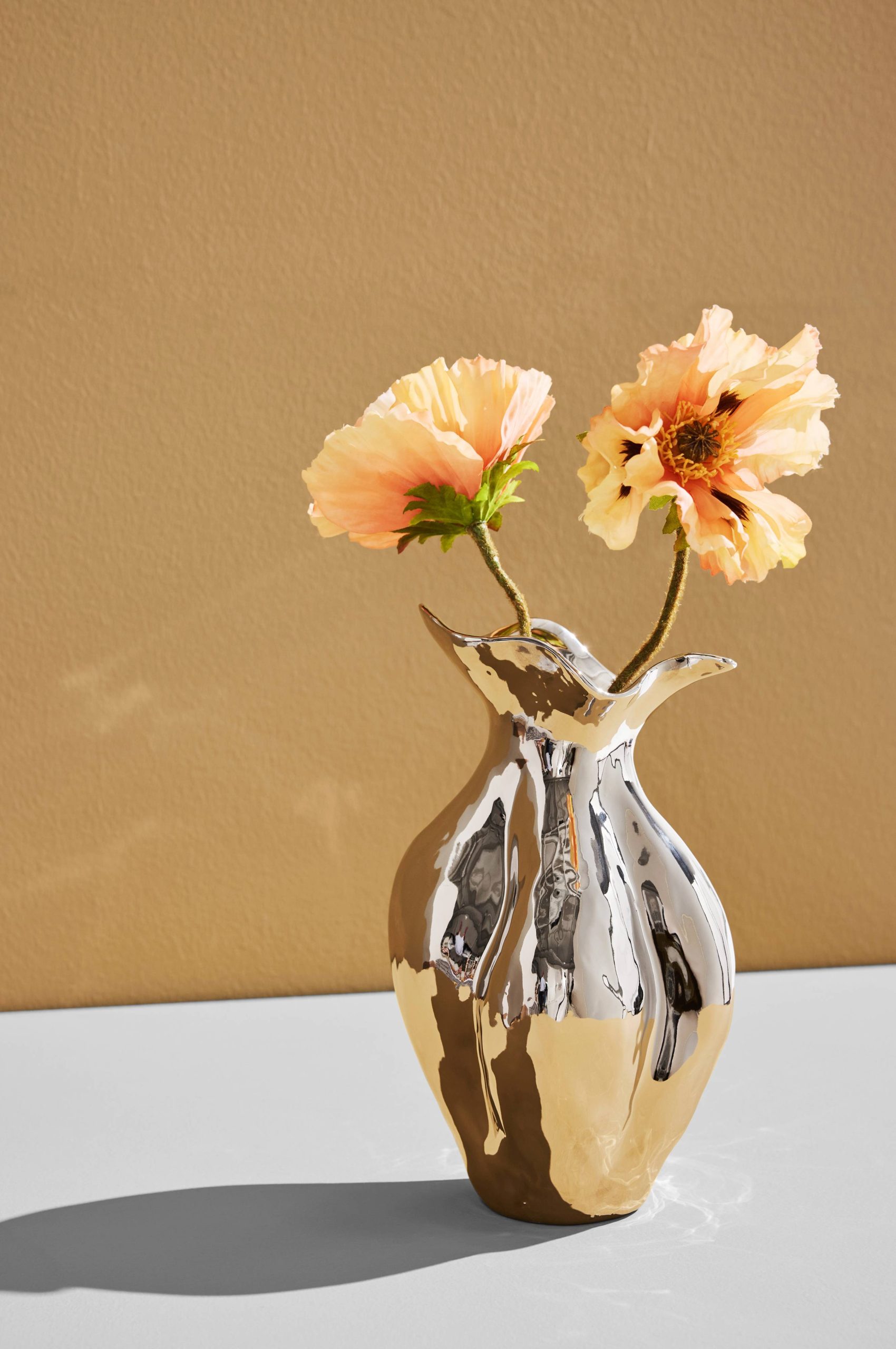 Daegu vase liten v:2206722