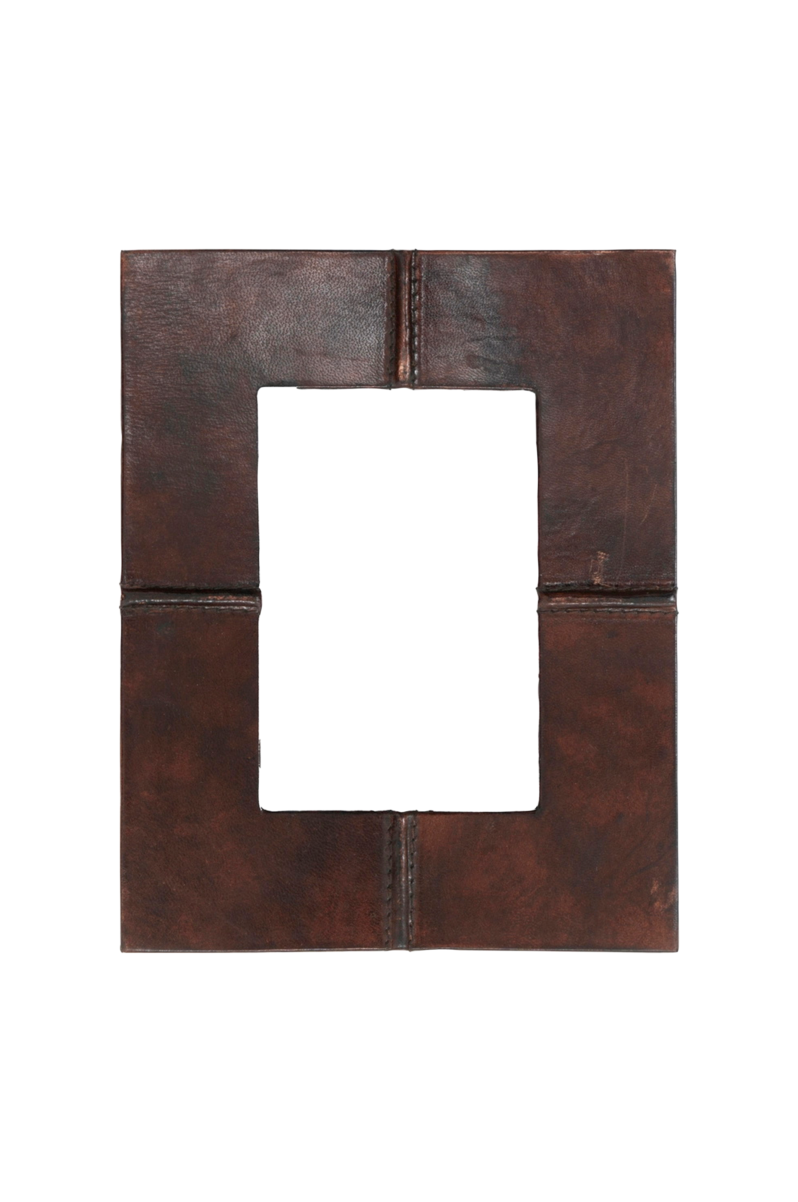 Skinnramme Ii Foto 10x15 v:8503021