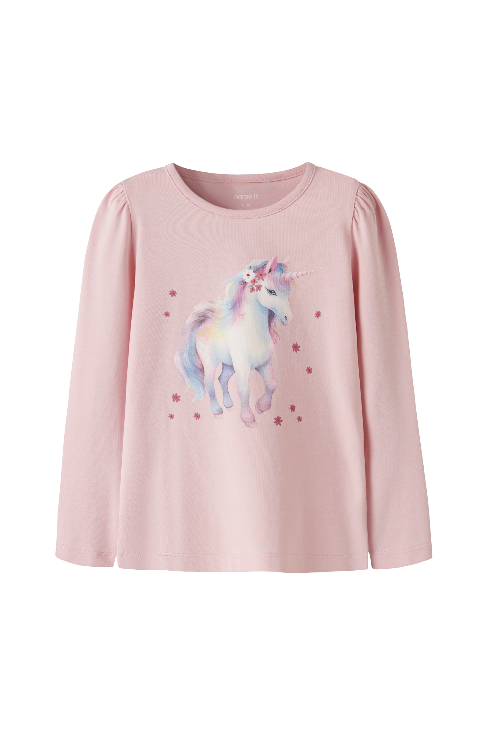 Topp Nmfkimia Ls Top Box v:8385161