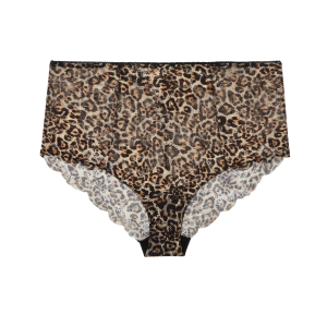 Blondetruser Lace Highwaist Briefs v:2764950 Blondetruser Lace Highwaist Briefs v:2764950