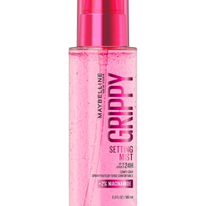 Grippy Setting Mist 100 Ml v:4661552 Grippy Setting Mist 100 Ml v:4661552