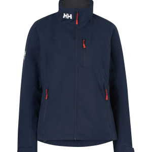 Jakke W Crew Jacket 2.0 v:978734 Jakke W Crew Jacket 2.0 v:978734
