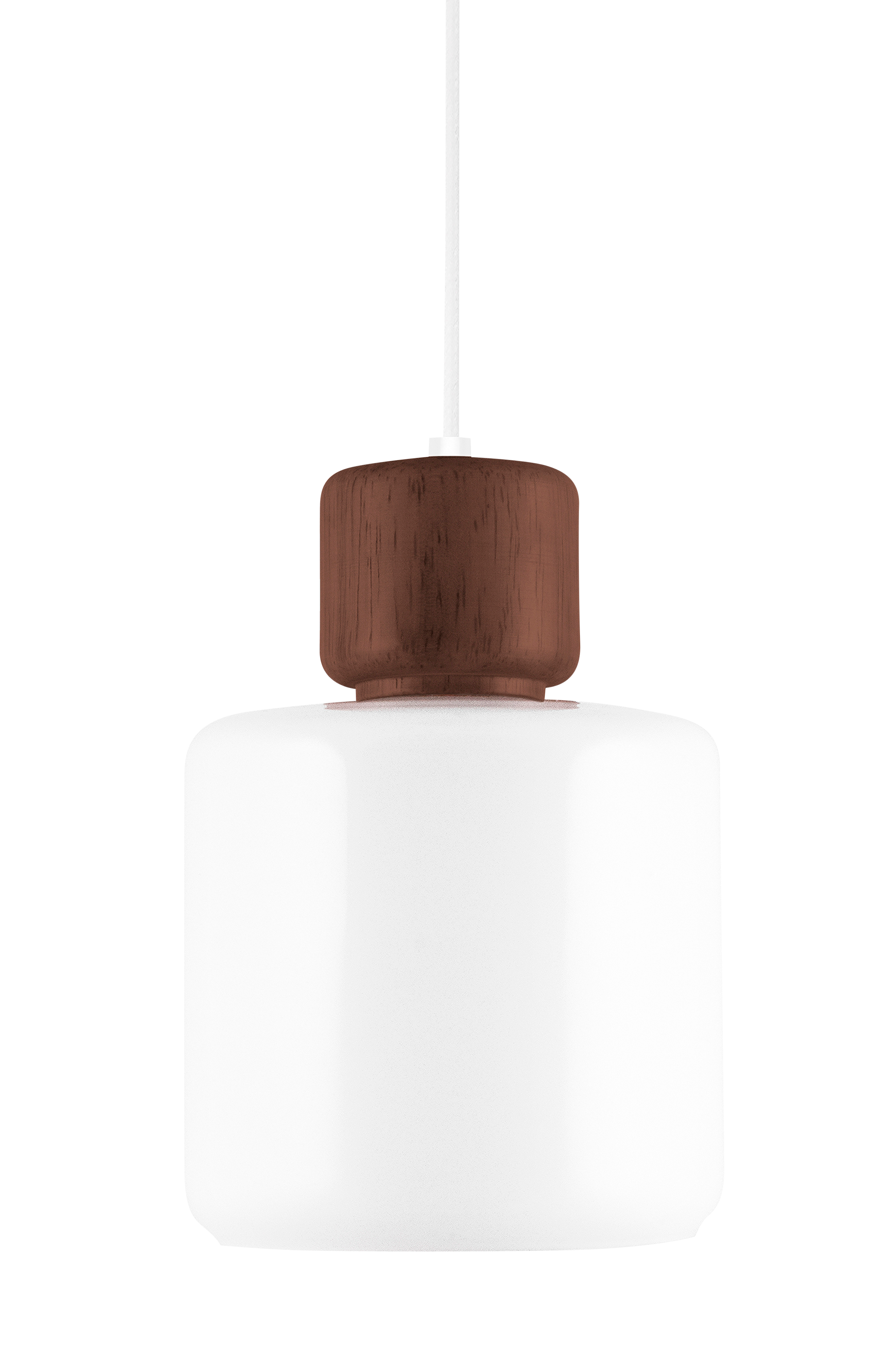Pendel DOT 23 v:5145574