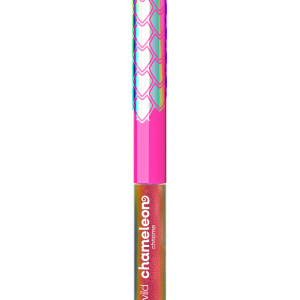 Chameleon Chrome Liquid Eyeliner v:9256805 Chameleon Chrome Liquid Eyeliner v:9256805