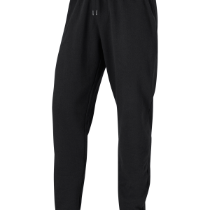 Sweatpants Ridge v:4673973