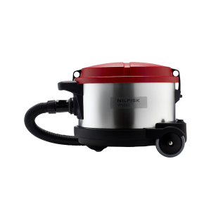 Støvsuger VP930 C Hepa 13 Silence v:1598211