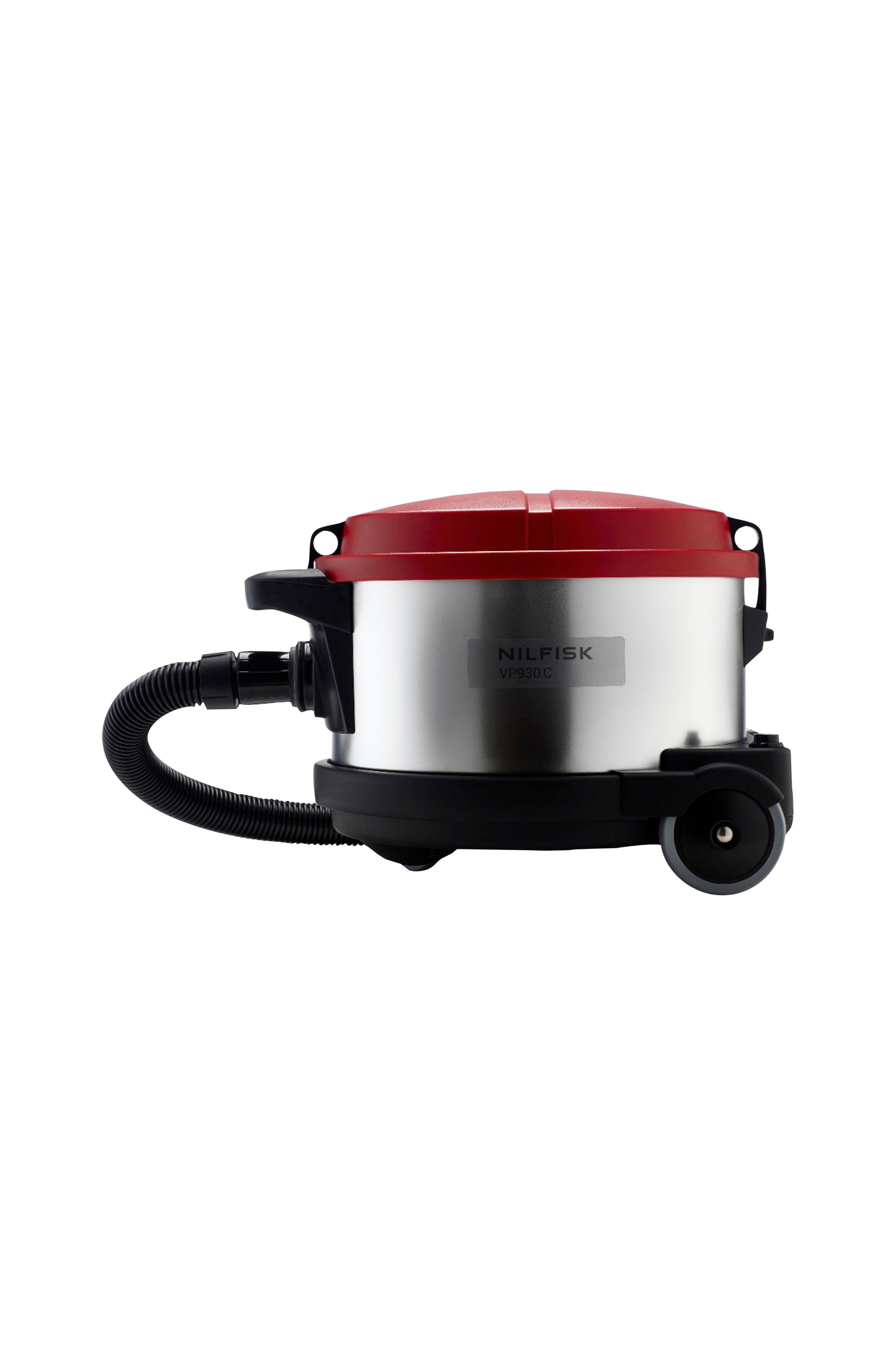 Støvsuger VP930 C Hepa 13 Silence v:1598211