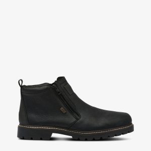 Boots 39871 v:3524636 Boots 39871 v:3524636