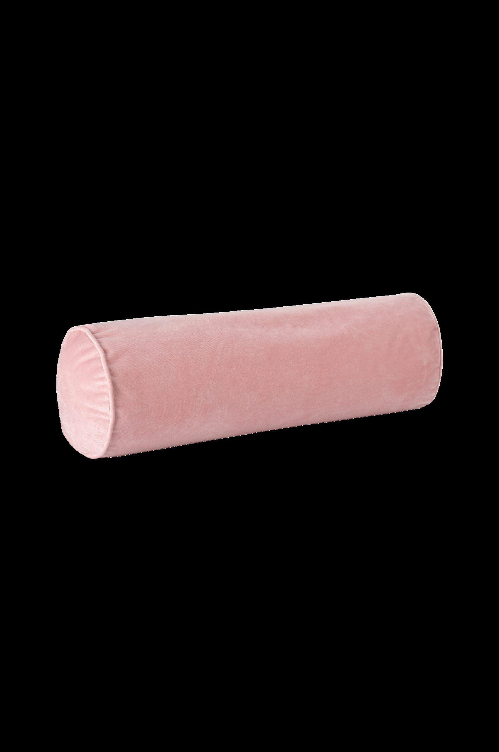 Pølle Nora Cylinder i fløyel v:2055674