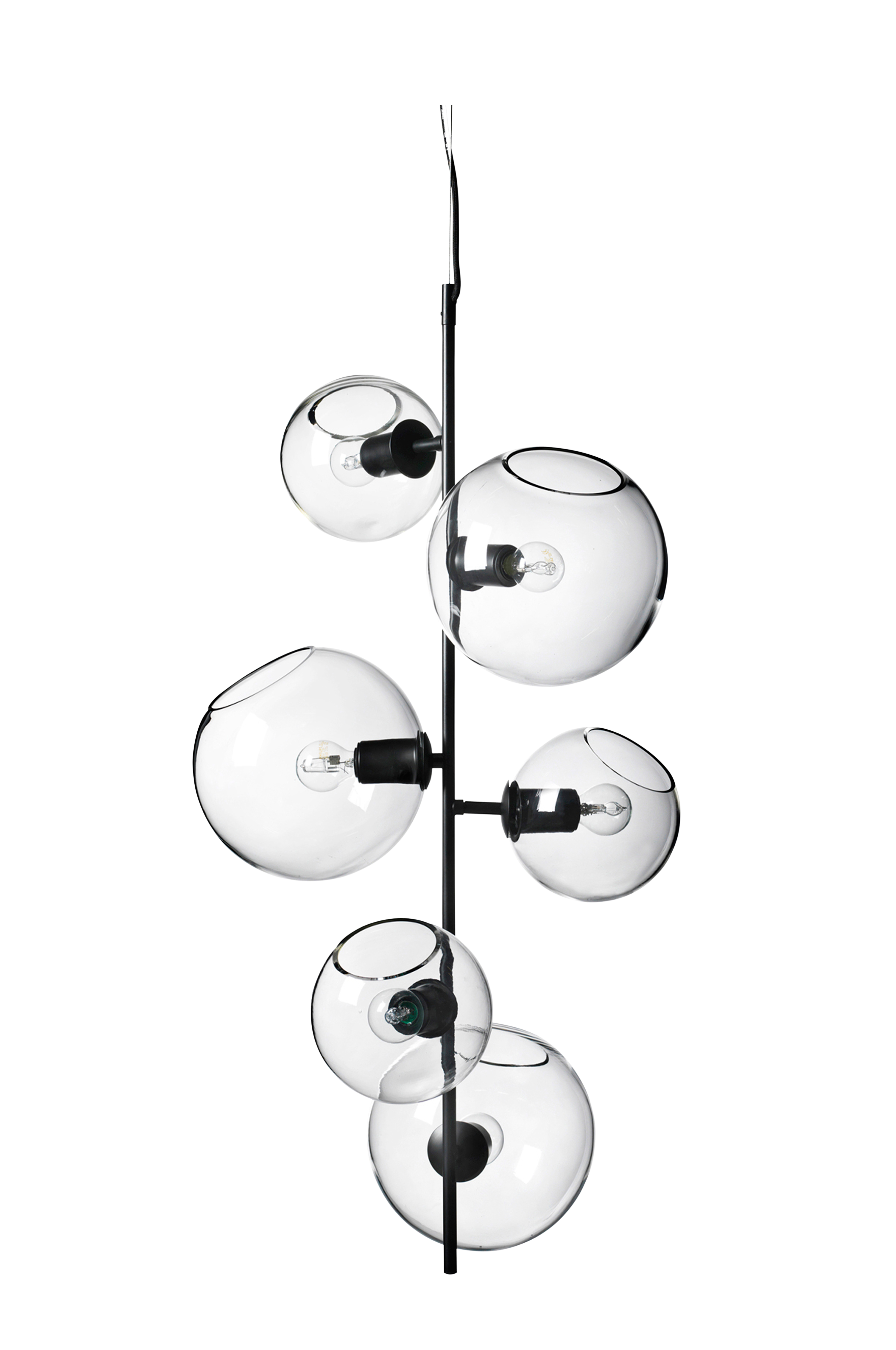 Taklampe GÖTE v:755638
