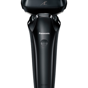 Barbermaskin Premium 6 v:8255939 Barbermaskin Premium 6 v:8255939