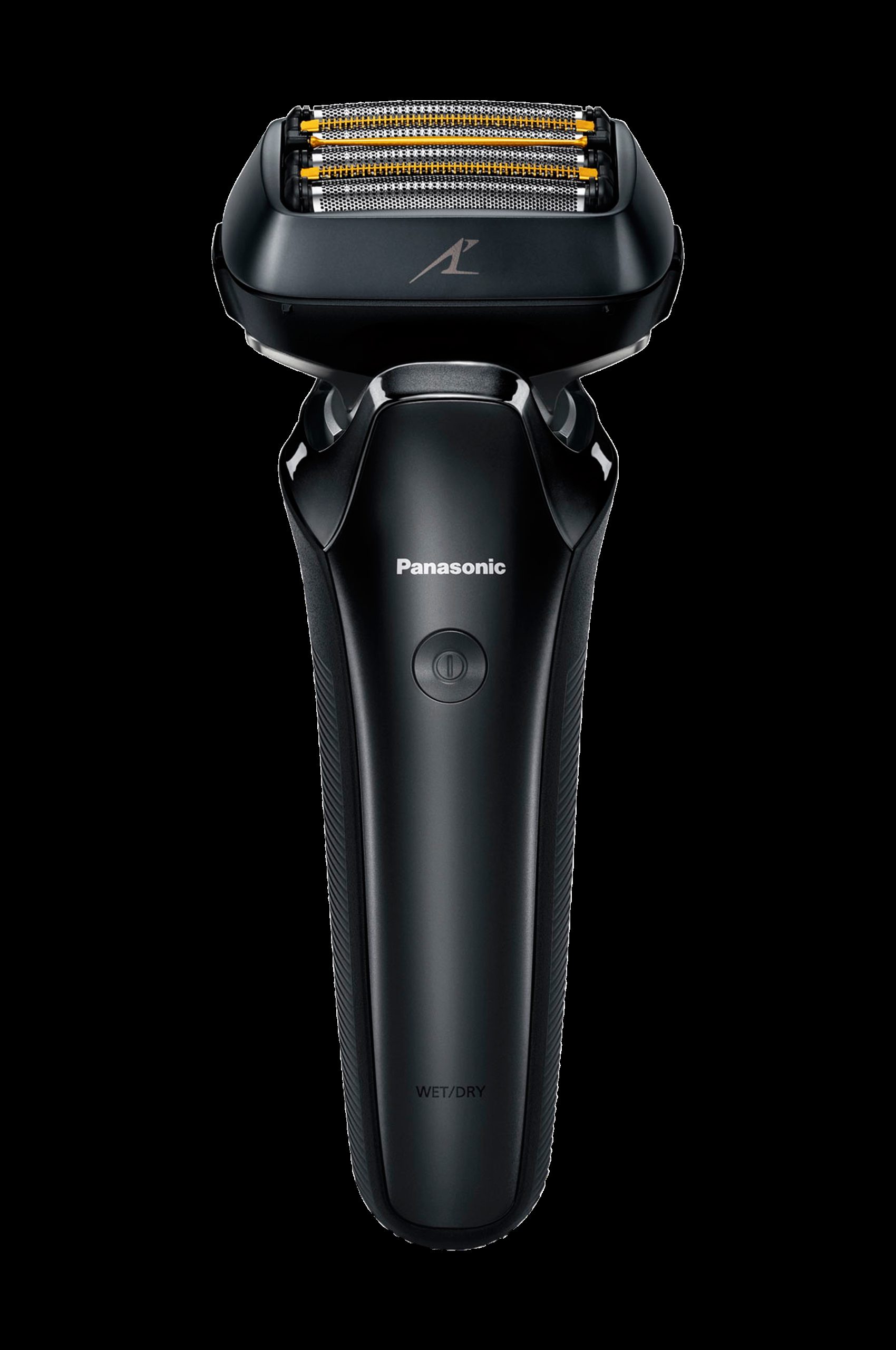 Barbermaskin Premium 6 v:8255939