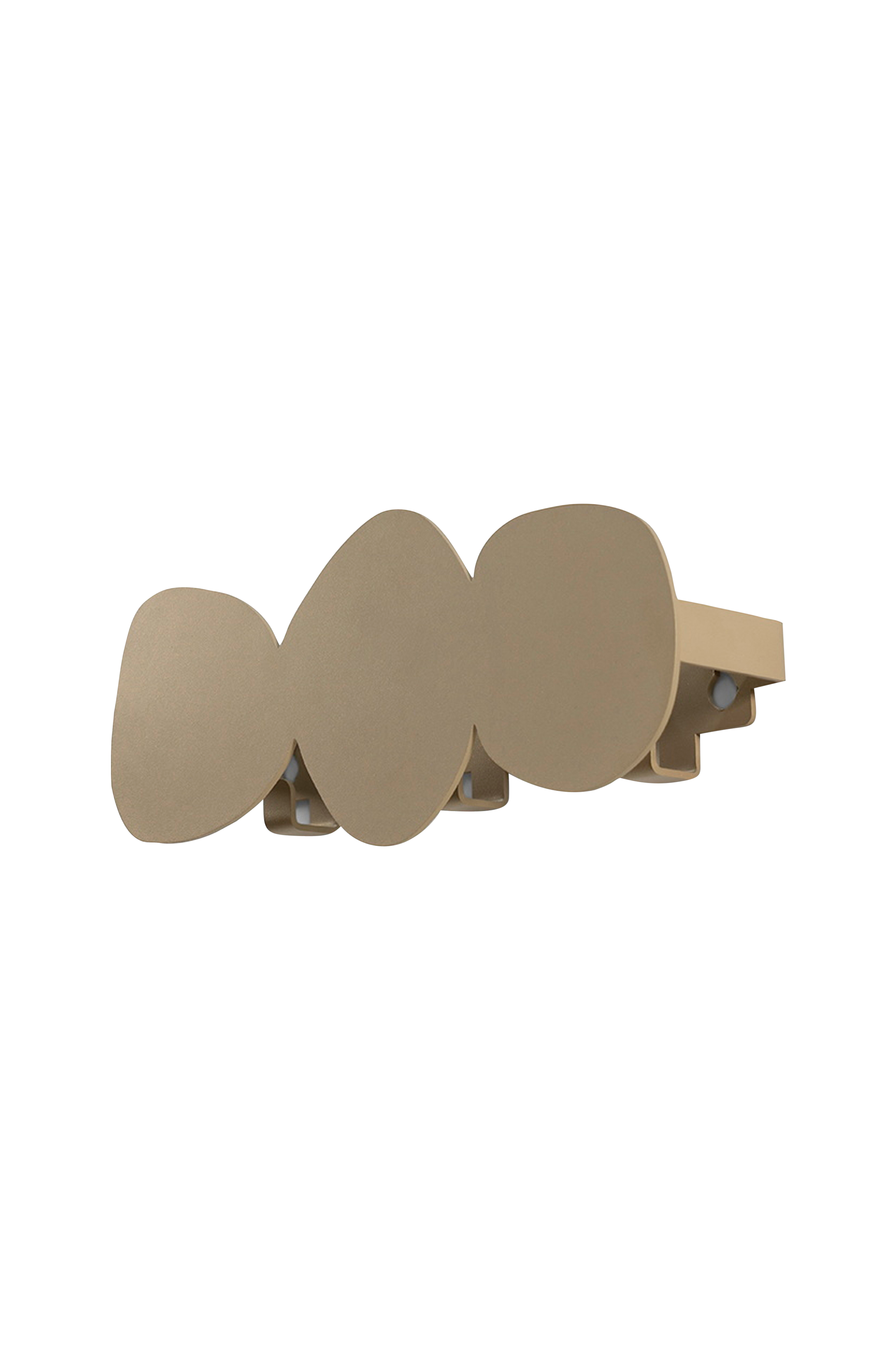 Klesstativ Tumulo small v:2753168