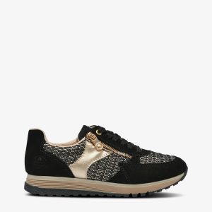 Joggesko 49010 v:2140843
