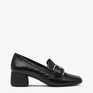 Pumps Livia v:157150 Pumps Livia v:157150