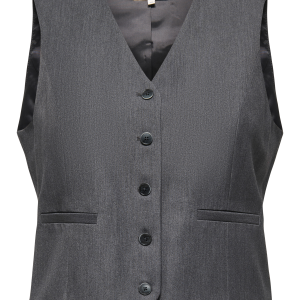 Vest carIris v:1529212