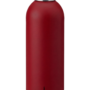 Vakuumisolert Flaske Keep Cool 600 ml v:2655975 Vakuumisolert Flaske Keep Cool 600 ml v:2655975