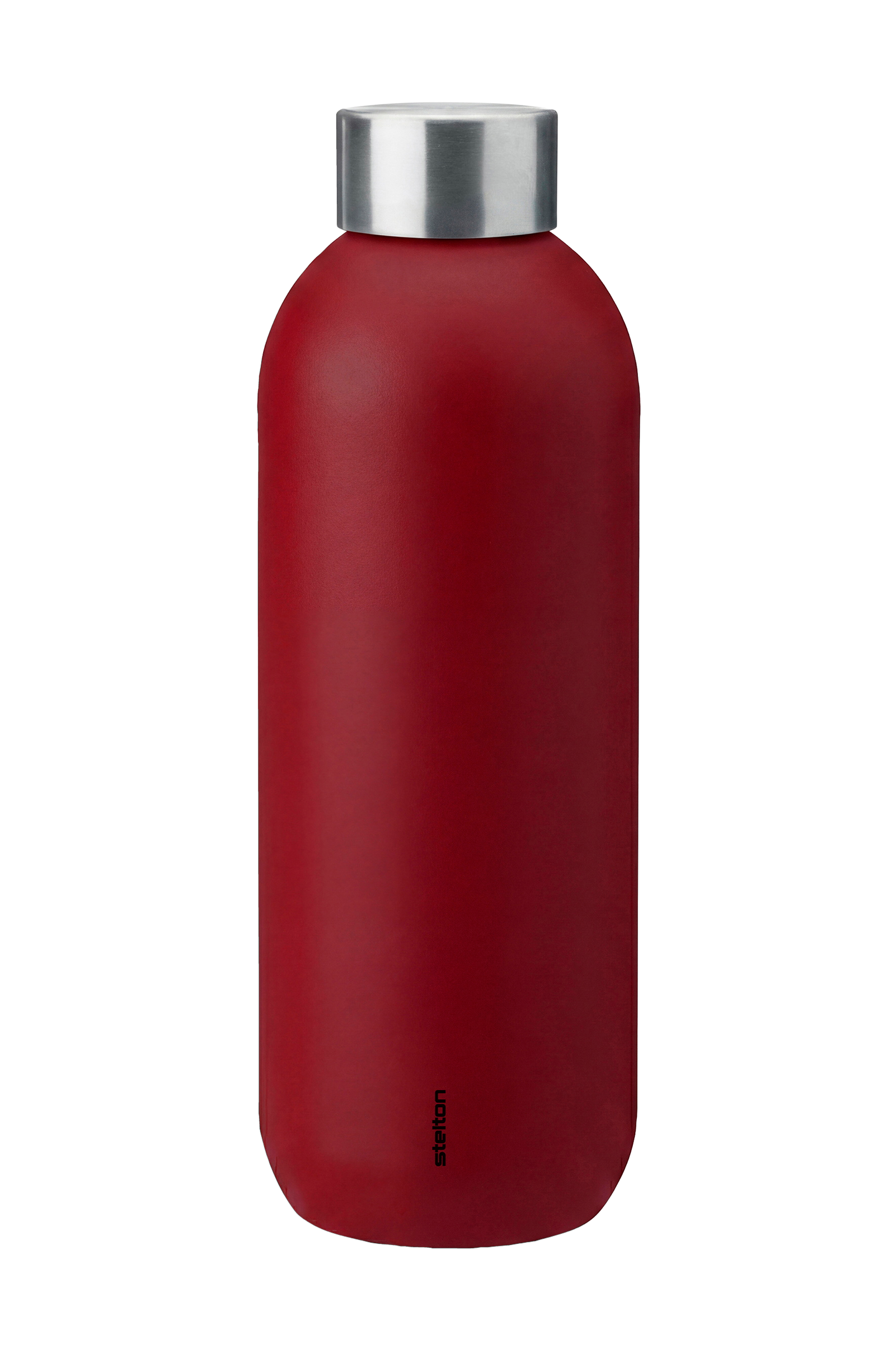 Vakuumisolert Flaske Keep Cool 600 ml v:2655975