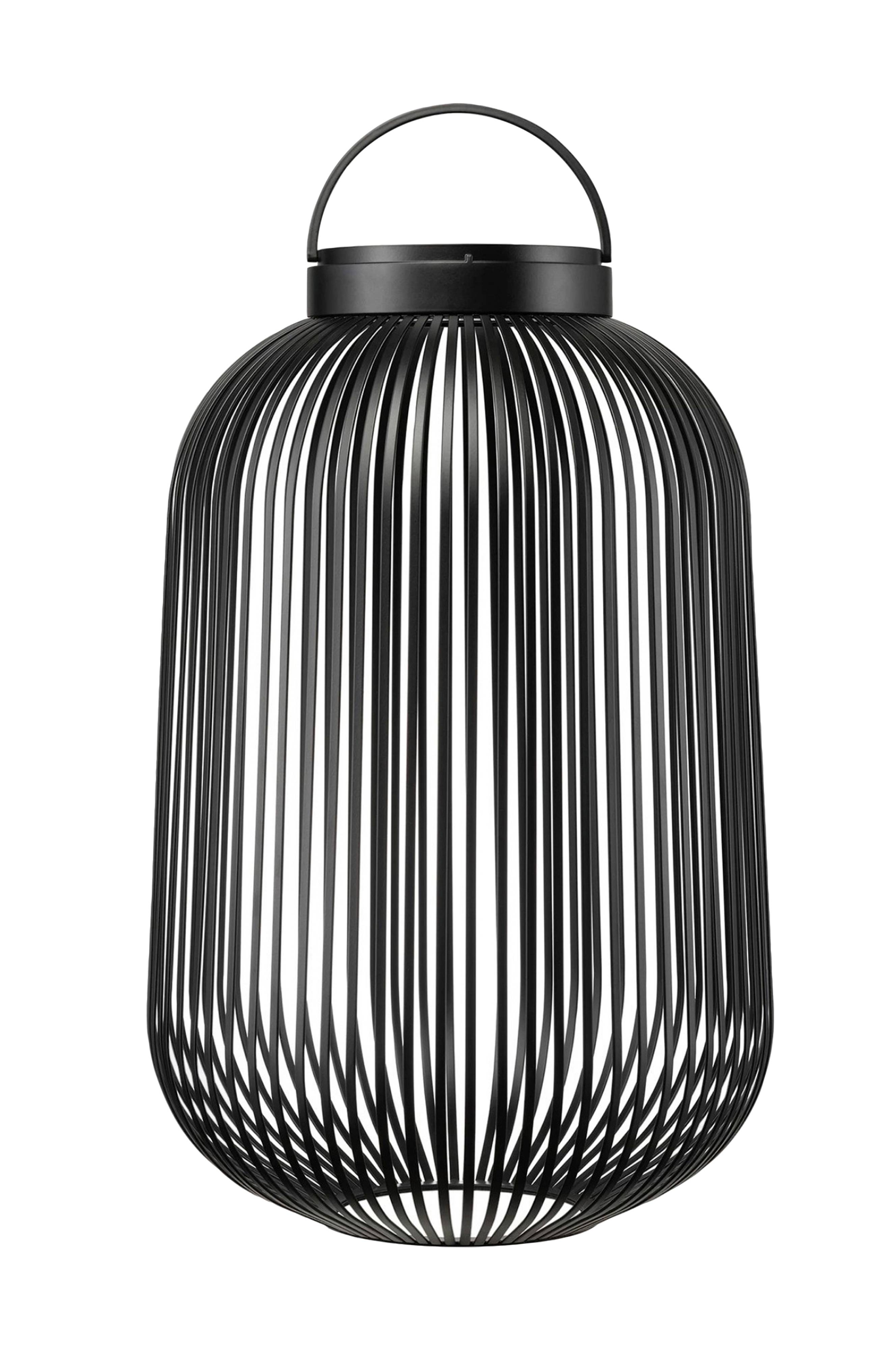 LED v:4799022
