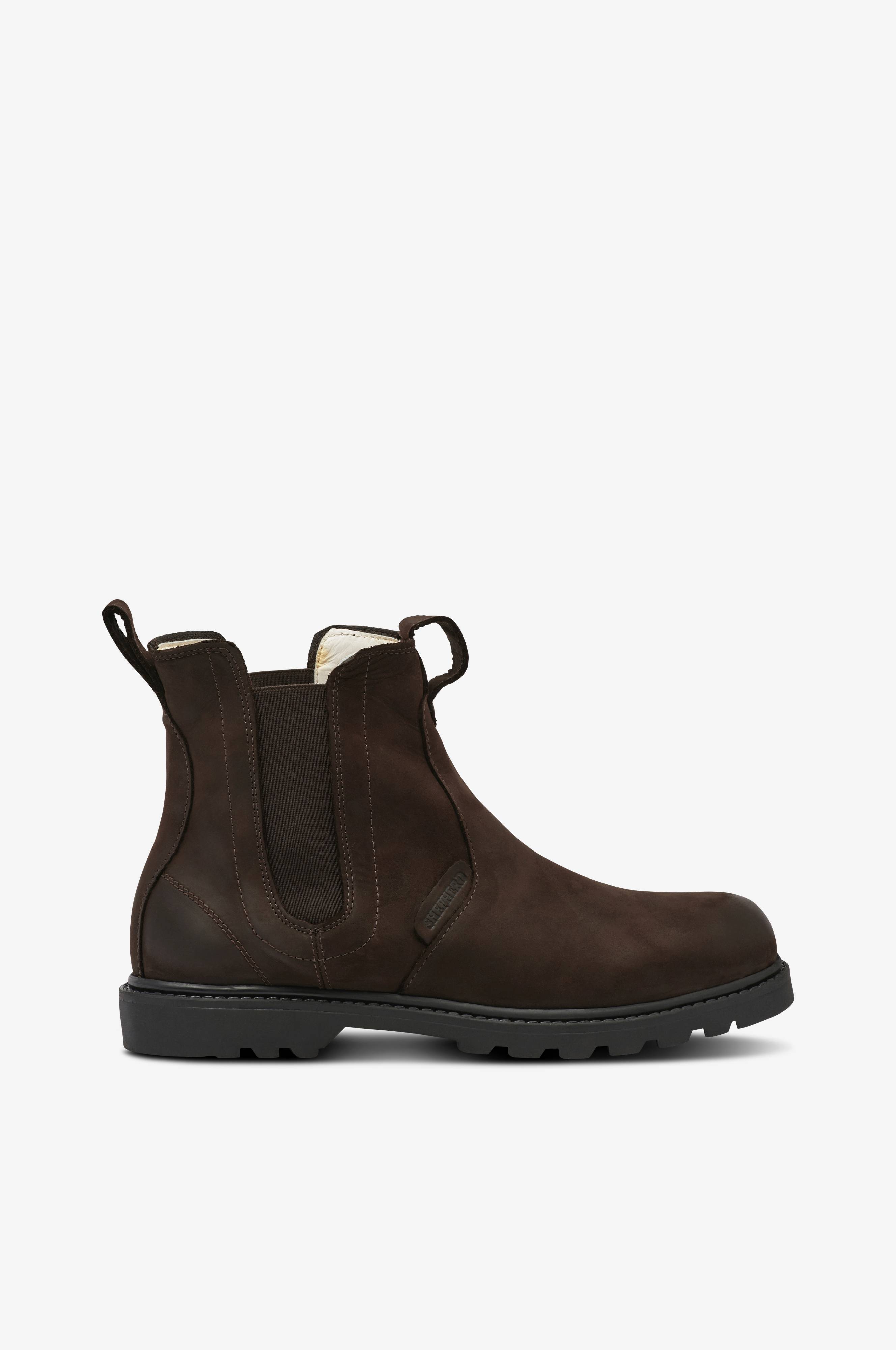 Chelseaboots Klas v:8831928